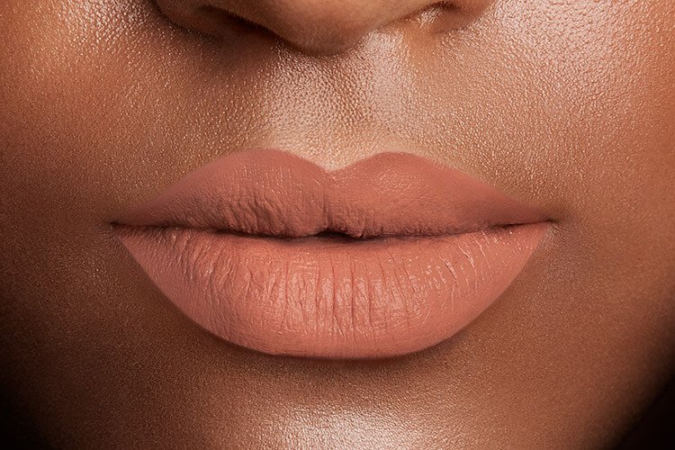 SCURA Rouge Signature 116 Eshop0296 V7